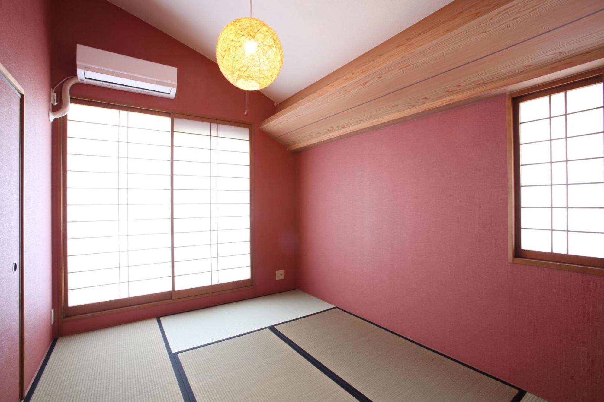 大阪ルミエール夕陽丘 Appartement Buitenkant foto
